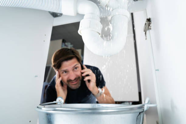 Best Sewer Cleaning Services  in Manning, IA