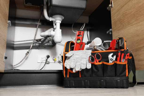 Best Water Softener Installation  in Manning, IA