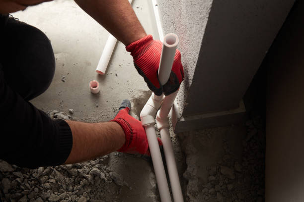 Best Septic Systems  in Manning, IA