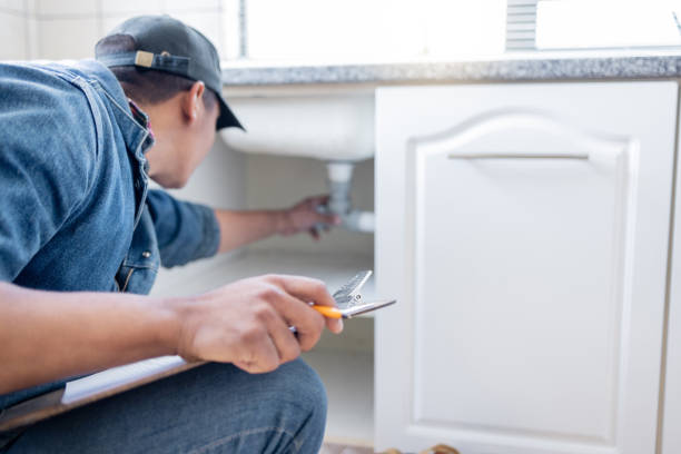 Best Boilers & Radiators  in Manning, IA