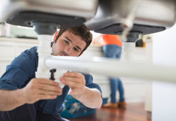 Best Residential Plumbing Services  in Manning, IA