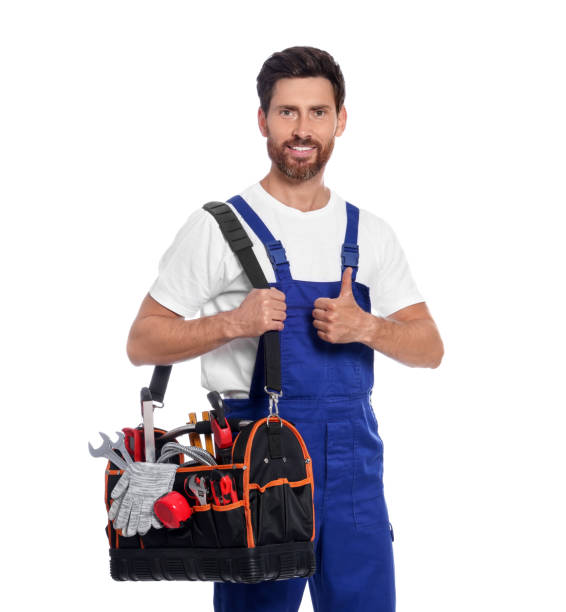 Best Affordable Plumbing Services  in Manning, IA