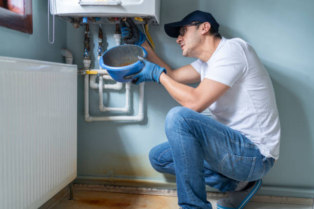Best Plumbing Installation Services  in Manning, IA