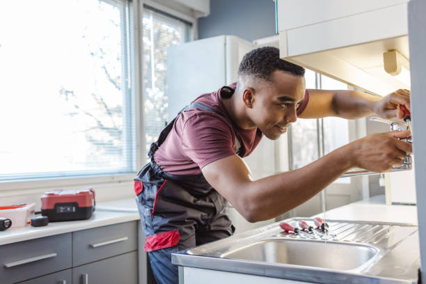 Best Emergency Plumbing Repair  in Manning, IA
